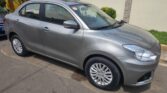 Suzuki Drive à vendre Abidjan - Voiture Côte d'Ivoire
