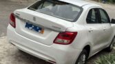 Suzuki Drive à vendre Abidjan - Voiture Côte d'Ivoire