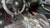 BMW Autres BMW à vendre Abidjan - Voiture Côte d'Ivoire