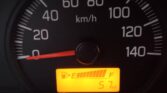 Suzuki Carry à vendre Abidjan - Voiture Côte d'Ivoire