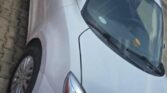 Suzuki Drive à vendre Abidjan - Voiture Côte d'Ivoire