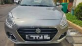 Suzuki Drive à vendre Abidjan - Voiture Côte d'Ivoire