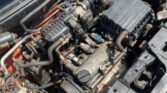 Suzuki Alto à vendre Abidjan - Voiture Côte d'Ivoire
