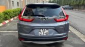 Honda Cr V à vendre Abidjan - Voiture Côte d'Ivoire