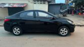 Hyundai Accent à vendre Abidjan - Voiture Côte d'Ivoire
