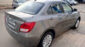 Suzuki Drizve à vendre Abidjan - Voiture Côte d'Ivoire