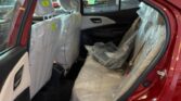 Suzuki Drizve à vendre Abidjan - Voiture Côte d'Ivoire