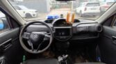 Hyundai Tucson à vendre Abidjan - Voiture Côte d'Ivoire