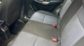 Suzuki Baleno à vendre Abidjan - Voiture Côte d'Ivoire