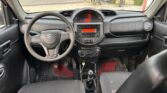 Suzuki Expresso à vendre Abidjan - Voiture Côte d'Ivoire