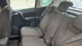 Opel MERIVA à vendre Abidjan - Voiture Côte d'Ivoire