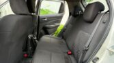 Suzuki Swift à vendre Abidjan - Voiture Côte d'Ivoire