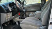 Suzuki Vitara à vendre Abidjan - Voiture Côte d'Ivoire