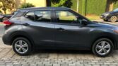 Nissan Kicks à vendre Abidjan - Voiture Côte d'Ivoire