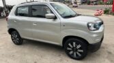 Suzuki Expresso à vendre Abidjan - Voiture Côte d'Ivoire