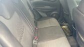 Nissan Qashqai à vendre Abidjan - Voiture Côte d'Ivoire