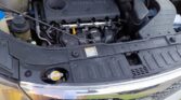 Kia Sorento à vendre Abidjan - Voiture Côte d'Ivoire