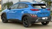 Hyundai Kona à vendre Abidjan - Voiture Côte d'Ivoire