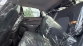 Hyundai Kona à vendre Abidjan - Voiture Côte d'Ivoire