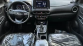 Hyundai Kona à vendre Abidjan - Voiture Côte d'Ivoire