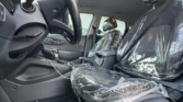 Hyundai Kona à vendre Abidjan - Voiture Côte d'Ivoire
