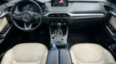 Mazda Cx-9 Skyactiv à vendre Abidjan - Voiture Côte d'Ivoire
