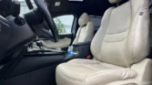 Mazda Cx-9 Skyactiv à vendre Abidjan - Voiture Côte d'Ivoire