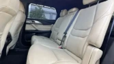 Mazda Cx-9 Skyactiv à vendre Abidjan - Voiture Côte d'Ivoire