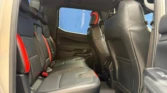 Ford Ranger Raptor à vendre Abidjan - Voiture Côte d'Ivoire