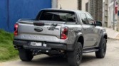 Ford Ranger Raptor à vendre Abidjan - Voiture Côte d'Ivoire