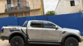 Ford Ranger Raptor à vendre Abidjan - Voiture Côte d'Ivoire