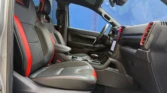 Ford Ranger Raptor à vendre Abidjan - Voiture Côte d'Ivoire