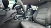Kia sportage Awd à vendre Abidjan - Voiture Côte d'Ivoire
