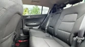 Kia sportage Awd à vendre Abidjan - Voiture Côte d'Ivoire