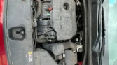 Kia sportage Awd à vendre Abidjan - Voiture Côte d'Ivoire