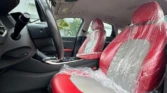 Hyundai Sonata à vendre Abidjan - Voiture Côte d'Ivoire