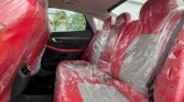 Hyundai Sonata à vendre Abidjan - Voiture Côte d'Ivoire
