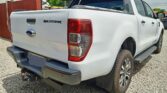 Ford Ranger WildTrak à vendre Abidjan - Voiture Côte d'Ivoire