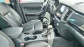 Ford Ranger WildTrak à vendre Abidjan - Voiture Côte d'Ivoire