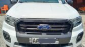 Ford Ranger WildTrak à vendre Abidjan - Voiture Côte d'Ivoire