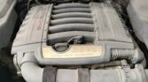 Porsche Cayenne à vendre Abidjan - Voiture Côte d'Ivoire
