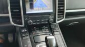 Porsche Cayenne à vendre Abidjan - Voiture Côte d'Ivoire