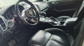 Porsche Cayenne à vendre Abidjan - Voiture Côte d'Ivoire