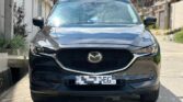 Madza Cx5 à vendre Abidjan - Voiture Côte d'Ivoire