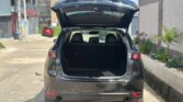 Madza Cx5 à vendre Abidjan - Voiture Côte d'Ivoire