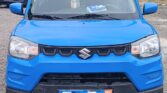 Suzuki Expresso à vendre Abidjan - Voiture Côte d'Ivoire