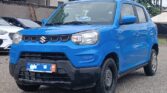Suzuki Expresso à vendre Abidjan - Voiture Côte d'Ivoire