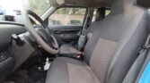 Hyundai Santafe à vendre Abidjan - Voiture Côte d'Ivoire
