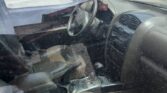 Hyundai Santafe à vendre Abidjan - Voiture Côte d'Ivoire