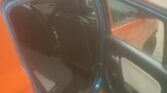 Suzuki Alto à vendre Abidjan - Voiture Côte d'Ivoire